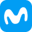 App Mi Movistar